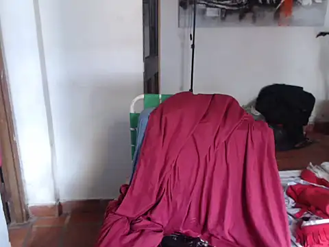 deftoolceles online show from 03-13-26, 05:19