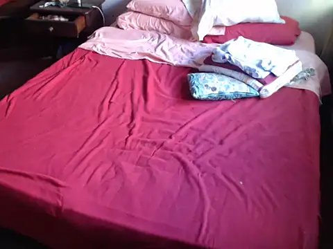 deftoolceles online show from 03-24-26, 08:47