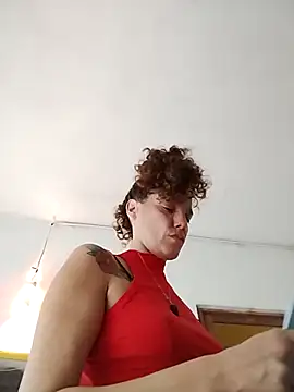 deftoolceles online show from 04-02-26, 07:00