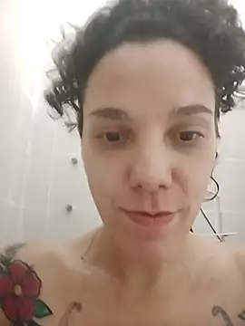 deftoolceles online show from 04-24-26, 11:51