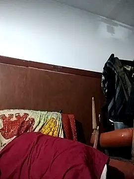 deftoolceles online show from 04-30-26, 10:32