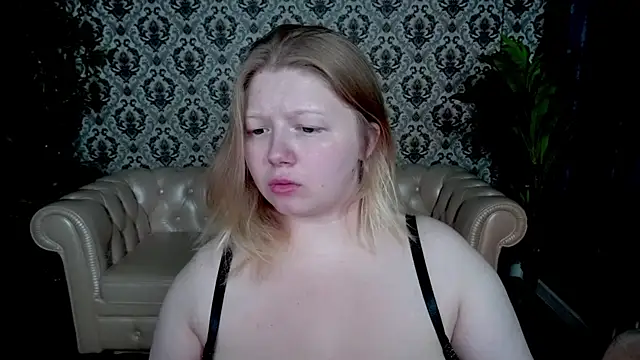 Tinker Belll online show from 09-22-25, 07:16