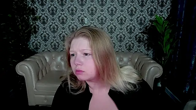 Tinker Belll online show from 09-23-25, 07:06