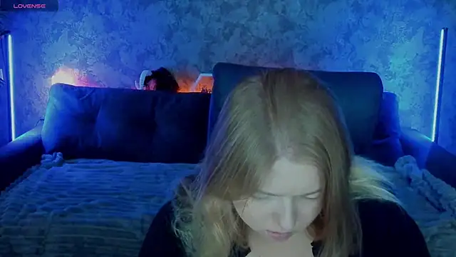 Tinker Belll online show from 11-08-25, 08:40