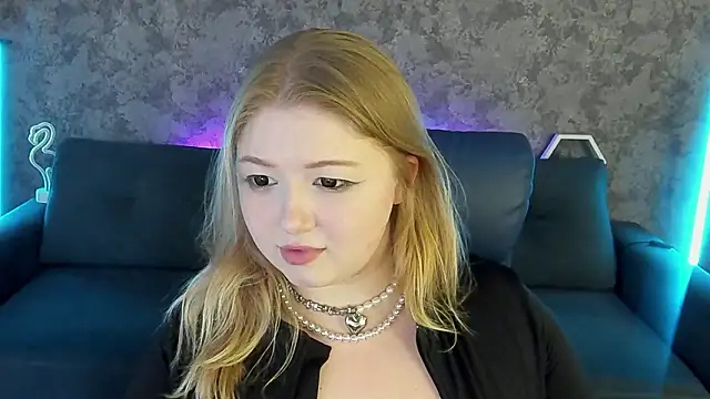 Tinker Belll online show from 03-29-26, 12:49