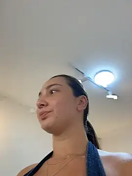 ava blue online show from 03-03-26, 07:42