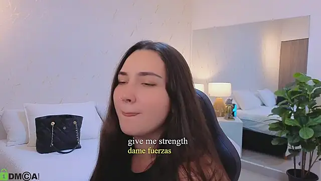 ava blue online show from 04-09-26, 07:52