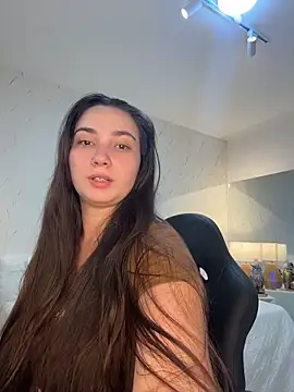 ava blue online show from 05-14-26, 07:42