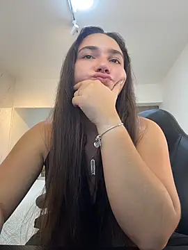 ava blue online show from 05-21-26, 07:54