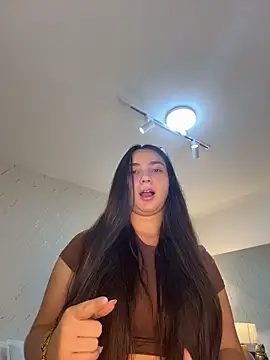ava blue online show from 05-24-26, 11:59