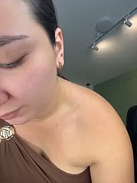 ava blue online show from 07-12-26, 11:34
