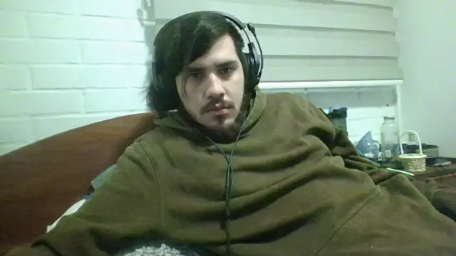 hung weeb online show from 06-24-26, 02:32