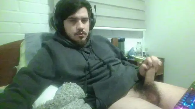hung weeb online show from 06-29-26, 04:08
