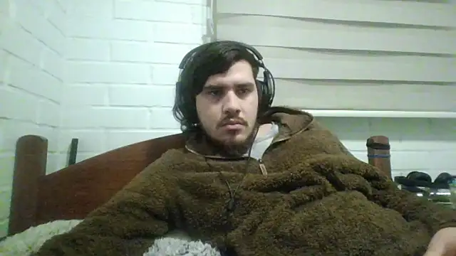 hung weeb online show from 07-26-26, 05:04