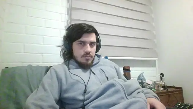 hung weeb online show from 08-03-26, 02:32