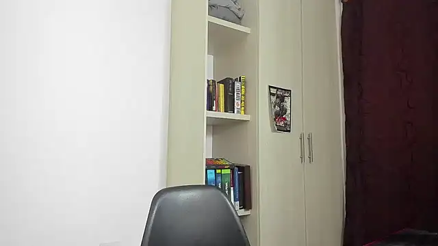  Coddygold  online show from 03-26-26, 12:55