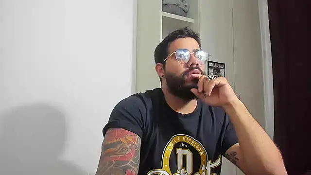  Coddygold  online show from 03-29-26, 03:28