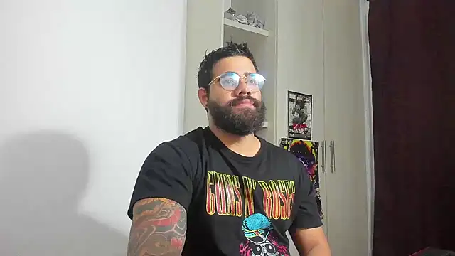  Coddygold  online show from 04-06-26, 11:44