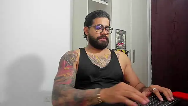 Snapshot of _Coddygold_ chatting on 07-15-26, 10:42 Coddygold online show from 07-15-26, 10:42