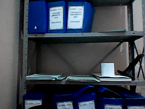 Snapshot of DaviFerreira3 chatting on 03-16-26, 03:05 DaviFerreira3 online show from 03-16-26, 03:05