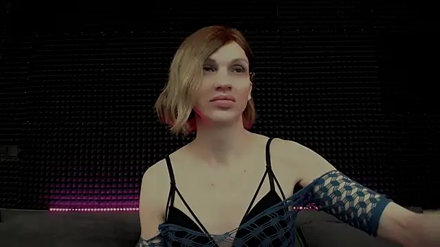 Hardy Green online show from 02-22-26, 04:57