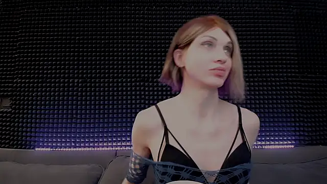 Hardy Green online show from 03-12-26, 11:49