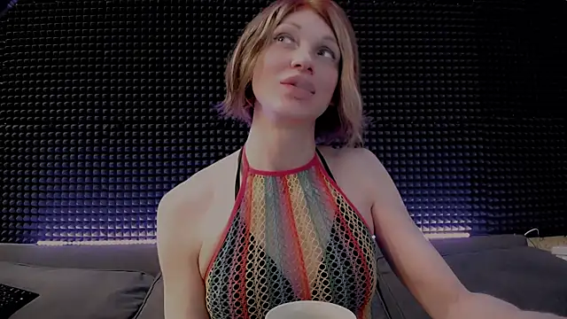 Hardy Green online show from 03-16-26, 05:44