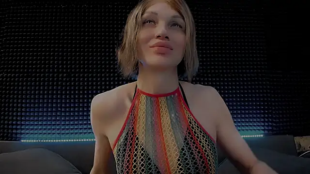 Hardy Green online show from 03-23-26, 03:32