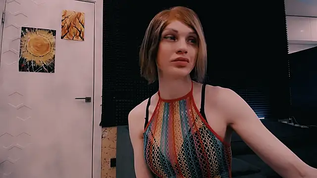 Hardy Green online show from 03-27-26, 03:34