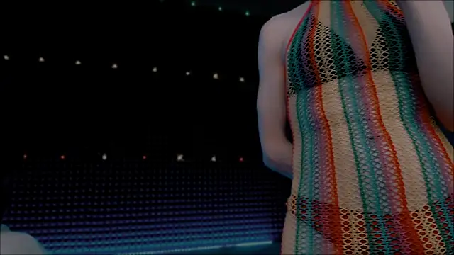 Hardy Green online show from 04-06-26, 03:15