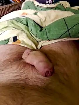 Robertvirt online show from 03-25-26, 10:43