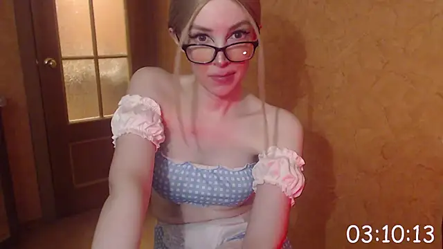 Sonitka online show from 04-23-26, 08:11