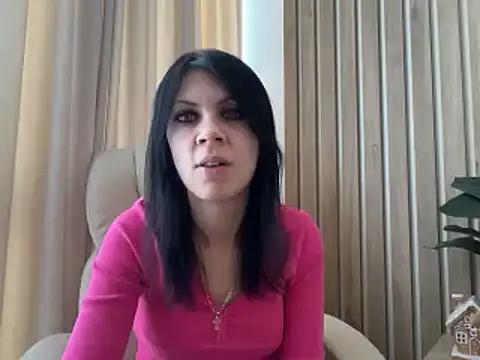 InjaAtHome online show from 01-17-26, 08:41