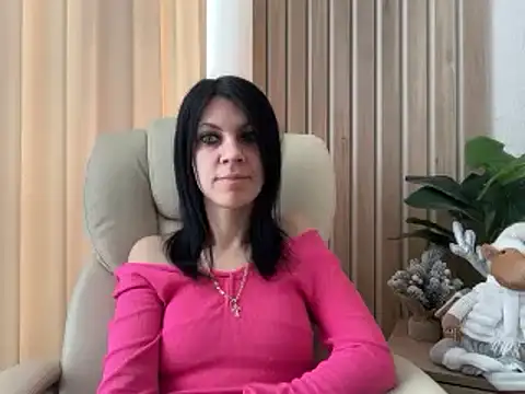 InjaAtHome online show from 02-18-26, 07:26