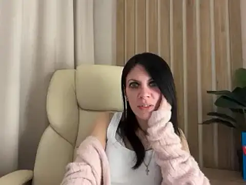 InjaAtHome online show from 03-25-26, 06:36