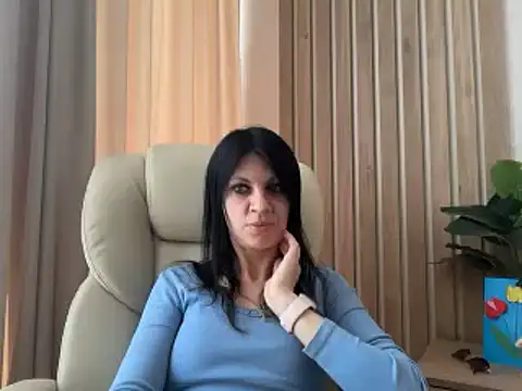 InjaAtHome online show from 05-20-26, 05:57