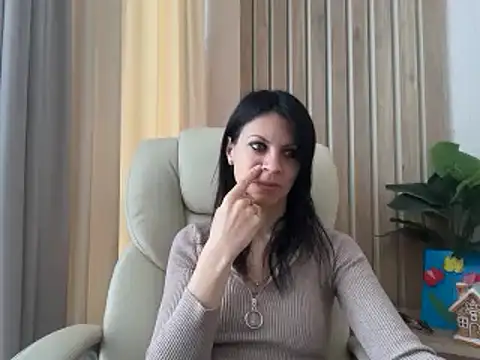 InjaAtHome online show from 05-23-26, 08:07