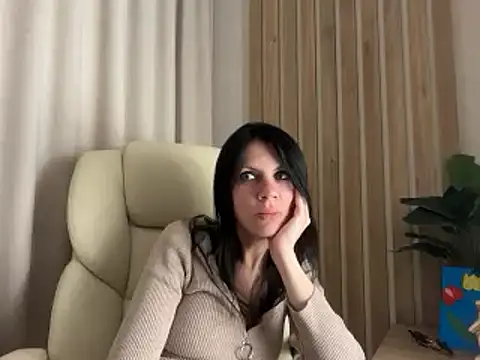 InjaAtHome online show from 05-25-26, 06:36