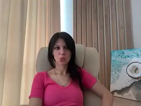 InjaAtHome online show from 07-03-26, 09:27