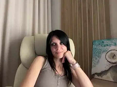 InjaAtHome online show from 07-05-26, 06:59