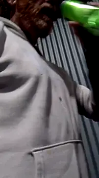 wilfukany1 online show from 01-12-25, 04:29