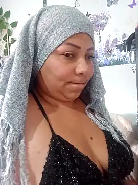 Alyona21 online show from 05-18-26, 09:20