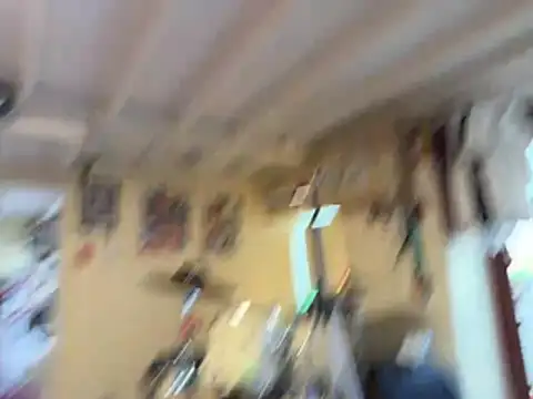 Snapshot of livespanishcouple chatting on 01-10-26, 11:23 livespanishcouple online show from 01-10-26, 11:23