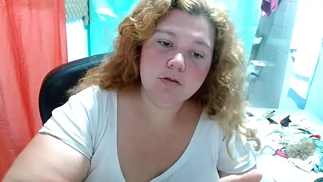 squirt322bbw online show from 03-05-26, 02:24