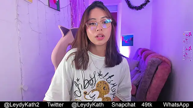 Nasha abby online show from 12-06-24, 06:28