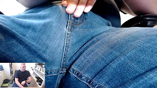 RicRockhard online show from 04-08-26, 09:42