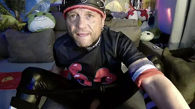 druckfug online show from 05-26-26, 11:56