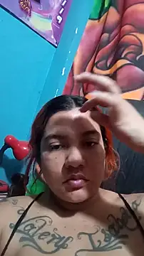 Dulce domini online show from 02-27-26, 04:45