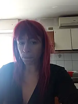 Annarella Pika online show from 05-18-26, 12:55