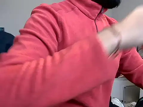 desihardlover online show from 02-01-26, 01:53